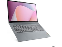 Lenovo IdeaPad Slim 3 15,6" FHD Datorer - Bärbara / laptop
