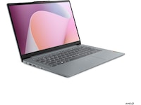 Lenovo IdeaPad Slim 3 14" FHD Datorer - Bärbara / laptop