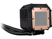 Asus TUF GAMING LC III 360 ARGB Kylare CPU - Vattenkylning