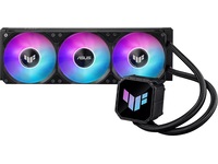 Asus TUF GAMING LC III 360 ARGB Kylare CPU - Vattenkylning