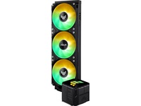Asus TUF GAMING LC III 360 ARGB Kylare CPU - Vattenkylning