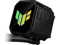 Asus TUF GAMING LC III 360 ARGB Kylare CPU - Vattenkylning