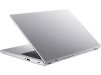 Acer Aspire Go 15 15,6" FHD Datorer - Bärbara / laptop