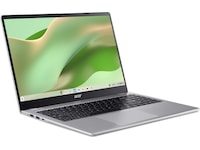 Acer Chromebook 315 15,6" FHD Datorer - Bärbara / laptop