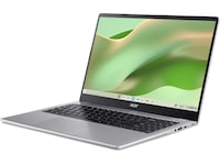 Acer Chromebook 315 15,6" FHD Datorer - Bärbara / laptop