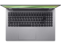 Acer Chromebook 315 15,6" FHD Datorer - Bärbara / laptop