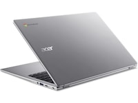 Acer Chromebook 315 15,6" FHD Datorer - Bärbara / laptop