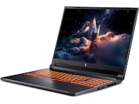Acer Nitro V 16 AI ANV16-42 16" WQXGA 180 Hz Gaming laptop