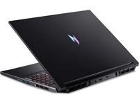 Acer Nitro V 16 AI ANV16-42 16" WQXGA 180 Hz Gaming laptop