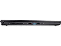 Acer Nitro V 16 AI ANV16-42 16" WQXGA 180 Hz Gaming laptop