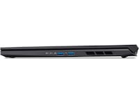 Acer Nitro V 16 AI ANV16-42 16" WQXGA 180 Hz Gaming laptop