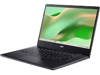 Acer Chromebook 314 14" FHD Datorer - Bärbara / laptop