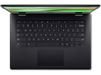 Acer Chromebook 314 14" FHD Datorer - Bärbara / laptop