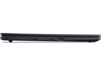 Acer Chromebook 314 14" FHD Datorer - Bärbara / laptop