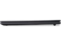 Acer Chromebook 314 14" FHD Datorer - Bärbara / laptop
