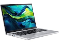 Acer Aspire Go 14 14" WUXGA Datorer - Bärbara / laptop