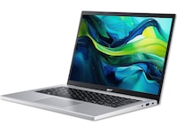 Acer Aspire Go 14 14" WUXGA Datorer - Bärbara / laptop