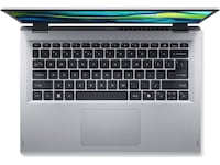 Acer Aspire Go 14 14" WUXGA Datorer - Bärbara / laptop
