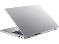 Acer Aspire Go 14 14" WUXGA Datorer - Bärbara / laptop