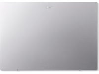 Acer Aspire Go 14 14" WUXGA Datorer - Bärbara / laptop