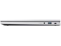Acer Aspire Go 14 14" WUXGA Datorer - Bärbara / laptop