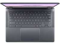 Acer Chromebook Plus 514 14" WUXGA Datorer - Bärbara / laptop