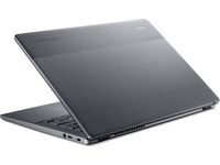 Acer Chromebook Plus 514 14" WUXGA Datorer - Bärbara / laptop