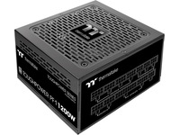 Thermaltake Toughpower PF1 1200W Platinum PSU Nätaggregat