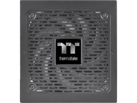 Thermaltake Toughpower PF1 1200W Platinum PSU Nätaggregat