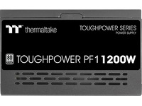 Thermaltake Toughpower PF1 1200W Platinum PSU Nätaggregat