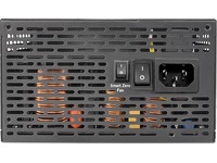 Thermaltake Toughpower PF1 1200W Platinum PSU Nätaggregat