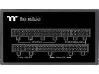 Thermaltake Toughpower PF1 1200W Platinum PSU Nätaggregat