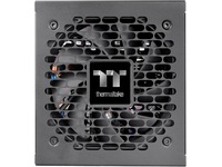 Thermaltake Toughpower GT 750W PSU Nätaggregat