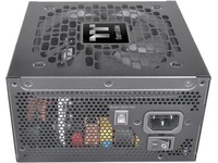 Thermaltake Toughpower GT 750W PSU Nätaggregat