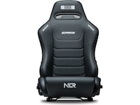 Next Level Racing ERS3 Elite Fällbart Säte Simulator