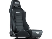 Next Level Racing ERS3 Elite Fällbart Säte Simulator