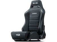 Next Level Racing ERS3 Elite Fällbart Säte Simulator