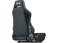 Next Level Racing ERS3 Elite Fällbart Säte Simulator