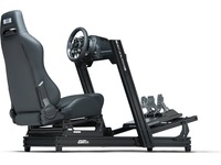 Next Level Racing ERS3 Elite Fällbart Säte Simulator