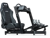 Next Level Racing ERS3 Elite Fällbart Säte Simulator