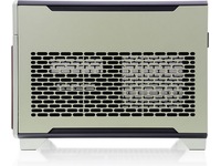 Thermaltake TR100 WS Mini Tower (matcha grön) Mini/Micro/Nano tower