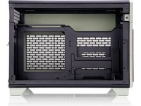 Thermaltake TR100 WS Mini Tower (matcha grön) Mini/Micro/Nano tower