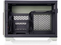 Thermaltake TR100 WS Mini Tower (matcha grön) Mini/Micro/Nano tower