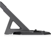 Thermaltake Chassisställ Kit för The Tower 600 (vit) Tillbehör