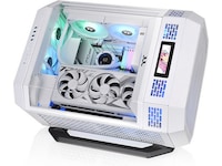 Thermaltake Chassisställ Kit för The Tower 600 (vit) Tillbehör
