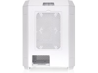 Thermaltake The Tower 600 Mid Tower (vit) Midi tower