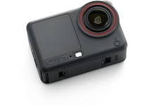DJI Osmo Action 6 Äventyrspaket Actionkamera