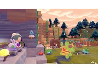 Pokémon Pokopia Spill till Nintendo Switch 2