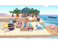 Pokémon Pokopia Spill till Nintendo Switch 2