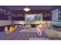 Pokémon Pokopia Spill till Nintendo Switch 2